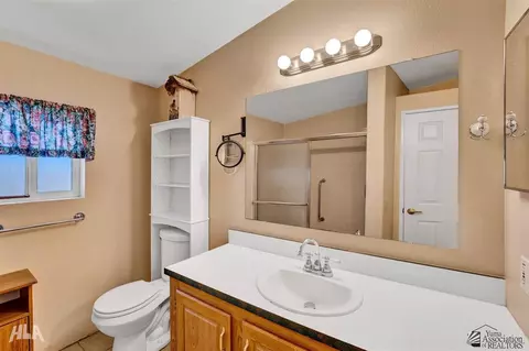 13540 E 50 Dr, Yuma, AZ 85367 photo 31