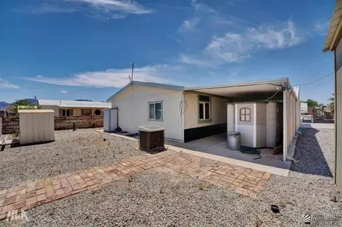 13540 E 50 Dr, Yuma, AZ 85367 photo 35