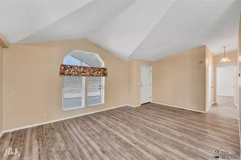 13540 E 50 Dr, Yuma, AZ 85367 photo 6