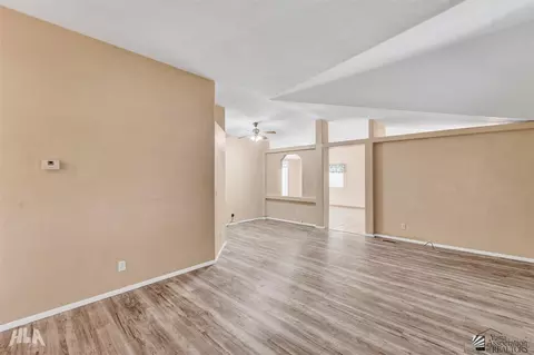 13540 E 50 Dr, Yuma, AZ 85367 photo 8