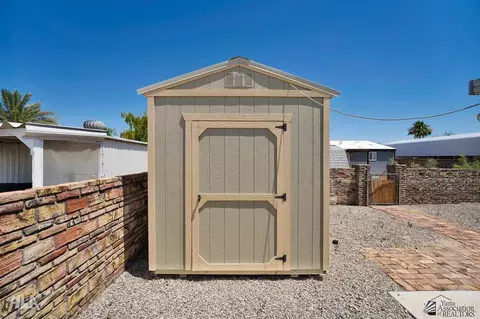 13540 E 50 Dr, Yuma, AZ 85367 photo 37