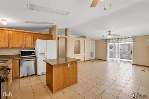 13540 E 50 Dr, Yuma, AZ 85367 photo 14