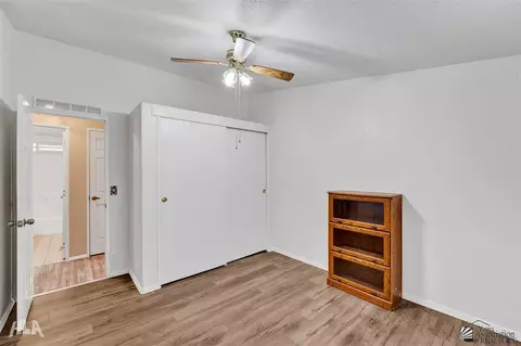 13540 E 50 Dr, Yuma, AZ 85367 photo 25