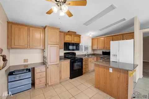 13540 E 50 Dr, Yuma, AZ 85367 photo 10