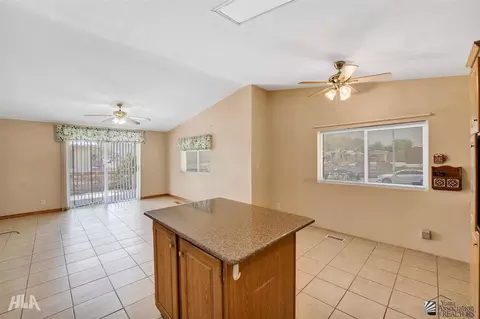 13540 E 50 Dr, Yuma, AZ 85367 photo 13