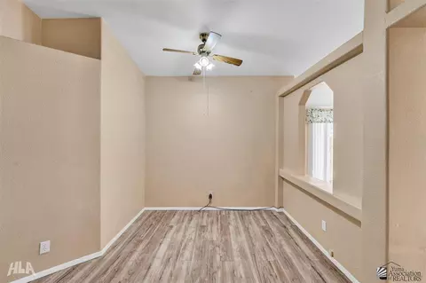13540 E 50 Dr, Yuma, AZ 85367 photo 9