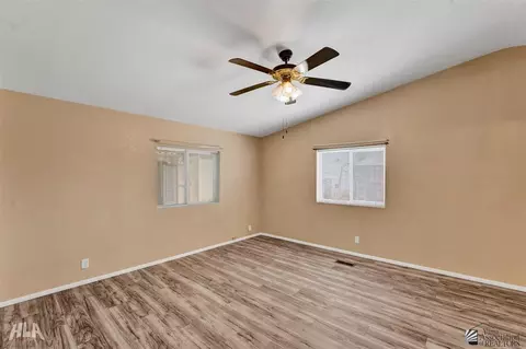 13540 E 50 Dr, Yuma, AZ 85367 photo 28