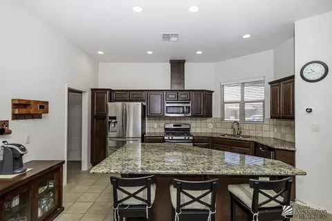 Kitchen - 7871 E 36 Pl, Yuma, AZ 85365 photo 1 of 2