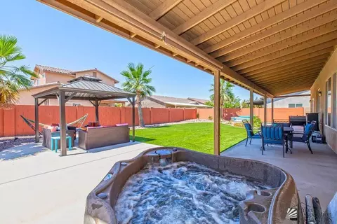 Other - 7871 E 36 Pl, Yuma, AZ 85365 photo 3 of 4