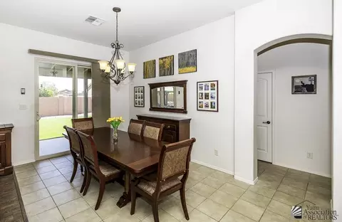 Dining - 7871 E 36 Pl, Yuma, AZ 85365 photo 1 of 3