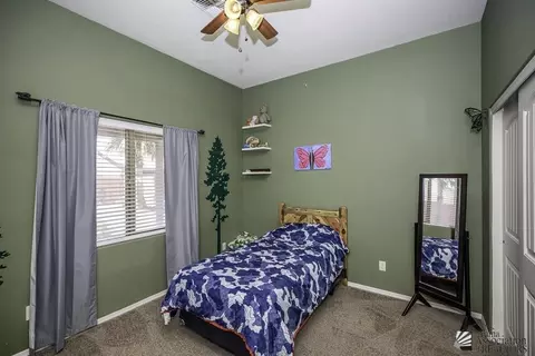 Bedroom - 7871 E 36 Pl, Yuma, AZ 85365 photo 1 of 3