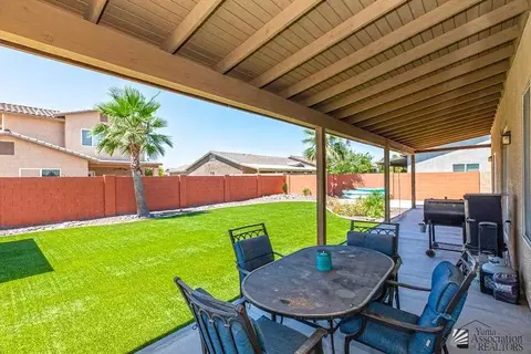 Other - 7871 E 36 Pl, Yuma, AZ 85365 photo 2 of 4