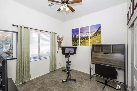 Other - 7871 E 36 Pl, Yuma, AZ 85365 photo 1 of 4