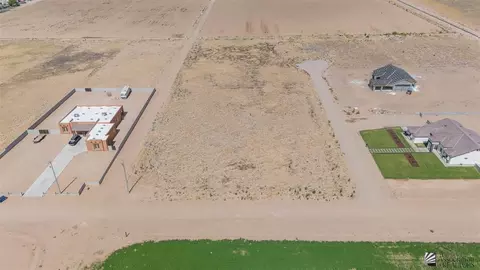 14600 S Ave 4 12 E, Yuma, AZ 85365