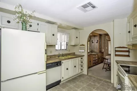 1937 W 10 St, Yuma, AZ 85364