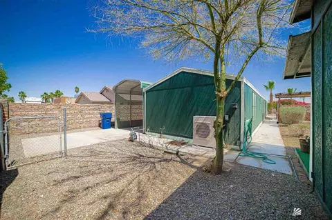 13347 E 53 Ln, Yuma, AZ 85367 photo 32