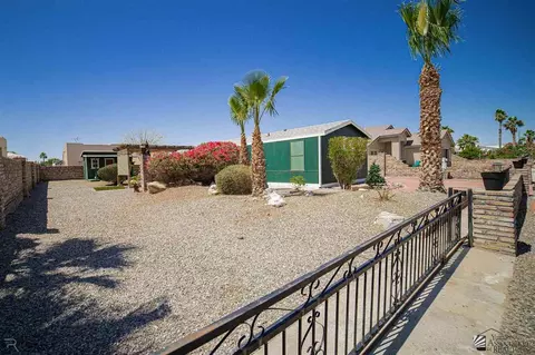 13347 E 53 Ln, Yuma, AZ 85367 photo 33