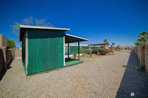 13347 E 53 Ln, Yuma, AZ 85367 photo 25