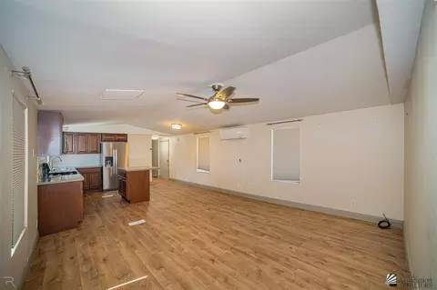 13347 E 53 Ln, Yuma, AZ 85367 photo 4