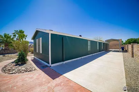13347 E 53 Ln, Yuma, AZ 85367 photo 29