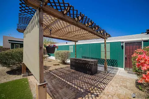 13347 E 53 Ln, Yuma, AZ 85367 photo 26