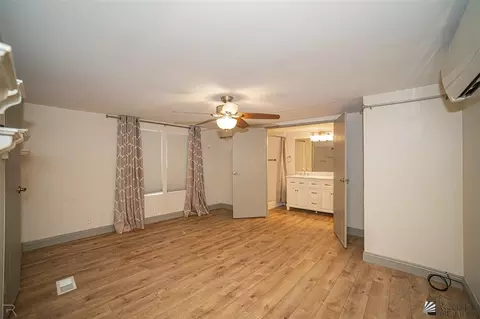 13347 E 53 Ln, Yuma, AZ 85367 photo 6