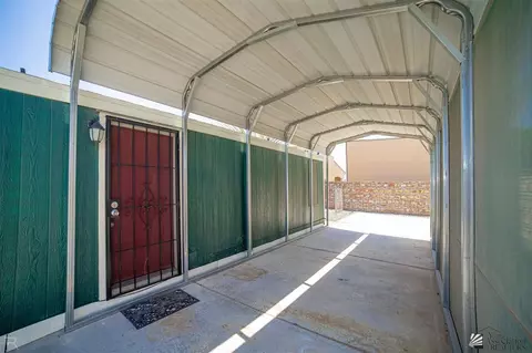 13347 E 53 Ln, Yuma, AZ 85367 photo 30
