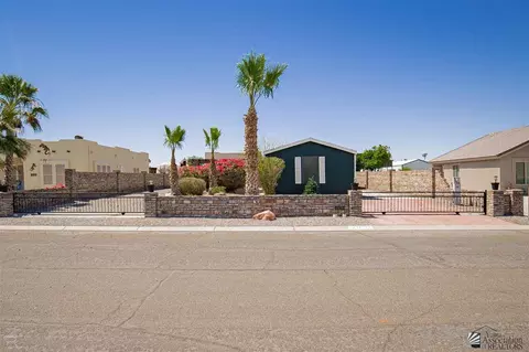 13347 E 53 Ln, Yuma, AZ 85367 photo 35