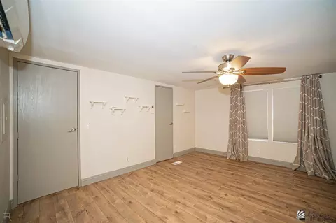 13347 E 53 Ln, Yuma, AZ 85367 photo 7