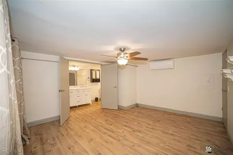13347 E 53 Ln, Yuma, AZ 85367 photo 8