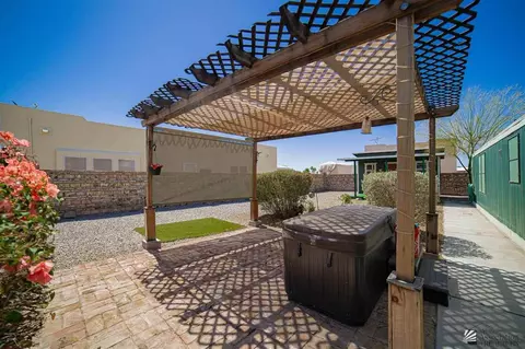 13347 E 53 Ln, Yuma, AZ 85367 photo 27