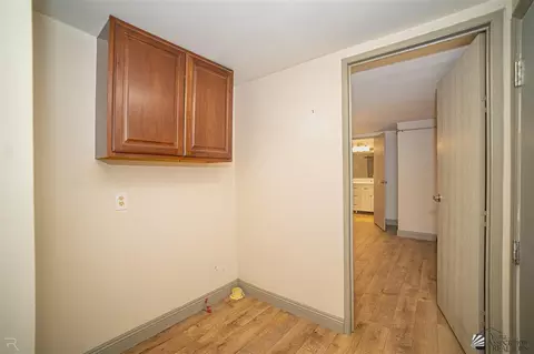 13347 E 53 Ln, Yuma, AZ 85367 photo 18