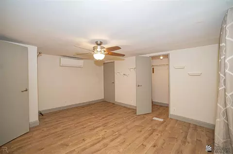 13347 E 53 Ln, Yuma, AZ 85367 photo 9