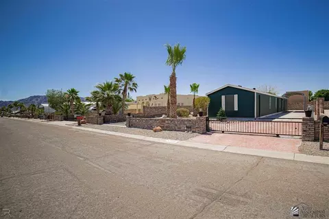 13347 E 53 Ln, Yuma, AZ 85367 photo 34