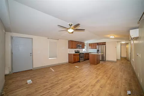 13347 E 53 Ln, Yuma, AZ 85367 photo 5