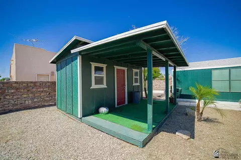 13347 E 53 Ln, Yuma, AZ 85367 photo 19