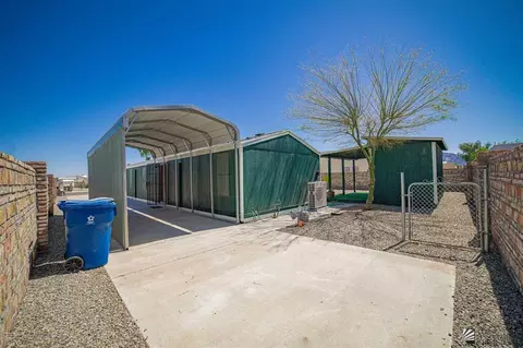 13347 E 53 Ln, Yuma, AZ 85367 photo 31