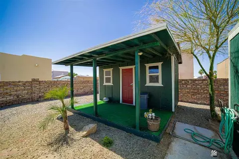 13347 E 53 Ln, Yuma, AZ 85367 photo 20