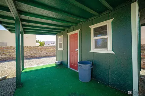 13347 E 53 Ln, Yuma, AZ 85367 photo 21