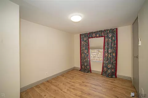 13347 E 53 Ln, Yuma, AZ 85367 photo 13