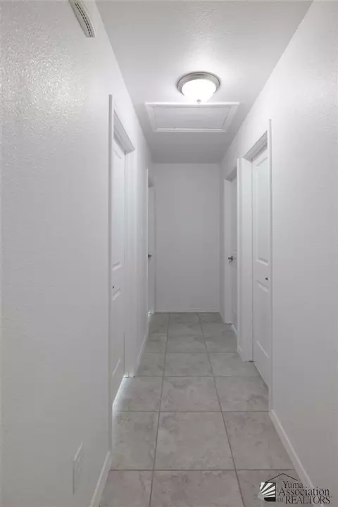Entry Way - 4658 E Nadine St, San Luis, AZ 85349 photo 2 of 2