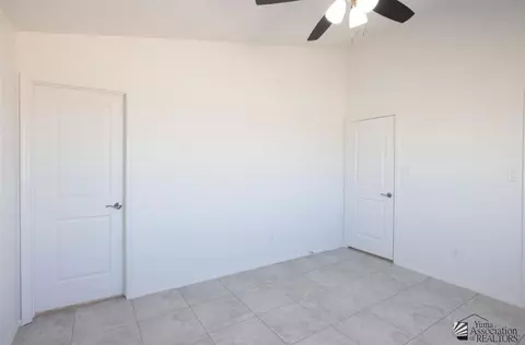 Bedroom - 4658 E Nadine St, San Luis, AZ 85349 photo 6 of 6