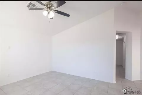 Other - 4658 E Nadine St, San Luis, AZ 85349 photo 2 of 5