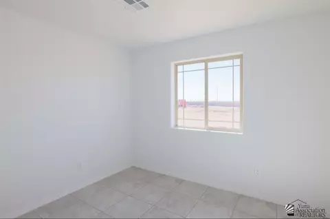 Bedroom - 4658 E Nadine St, San Luis, AZ 85349 photo 2 of 6