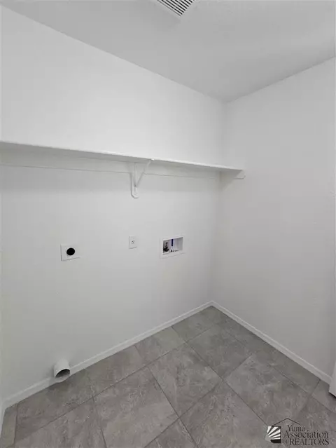Other - 4658 E Nadine St, San Luis, AZ 85349 photo 4 of 5