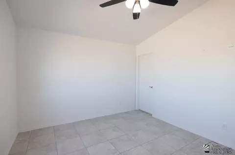 Bedroom - 4658 E Nadine St, San Luis, AZ 85349 photo 4 of 6