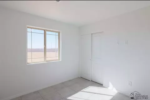 Bedroom - 4658 E Nadine St, San Luis, AZ 85349 photo 3 of 6