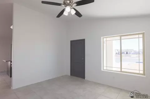 Entry Way - 4658 E Nadine St, San Luis, AZ 85349 photo 1 of 2