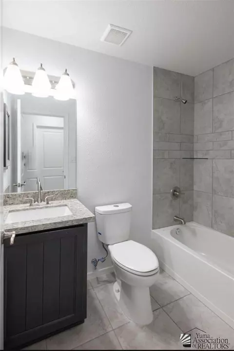 Bath - 4658 E Nadine St, San Luis, AZ 85349 photo 1 of 3