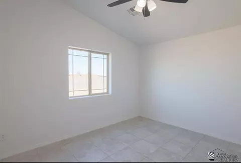 Bedroom - 4658 E Nadine St, San Luis, AZ 85349 photo 5 of 6